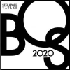 award-bos-2020
