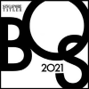 award-bos-2021