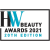 award-hwbeauty-2021