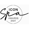 award-spa-icon-2021
