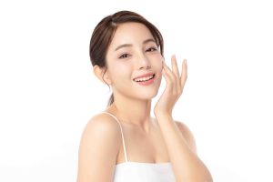 Loose Skin Tightening - Illumia Medical